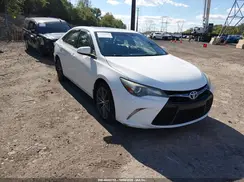 4T1BF1FK2GU543497 2016 TOYOTA CAMRY