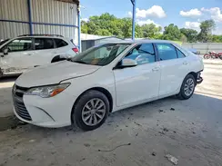 4T1BF1FK2GU543869 2016 TOYOTA CAMRY