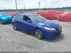 4T1BF1FK2GU544486 2016 TOYOTA CAMRY