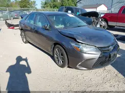 4T1BF1FK2GU545332 2016 TOYOTA CAMRY