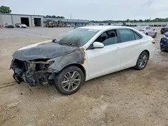 4T1BF1FK2GU545900 2016 TOYOTA CAMRY