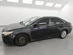 4T1BF1FK2GU546335 2016 TOYOTA CAMRY