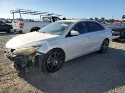 4T1BF1FK2GU546576 2016 TOYOTA CAMRY