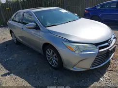 4T1BF1FK2GU546870 2016 TOYOTA CAMRY