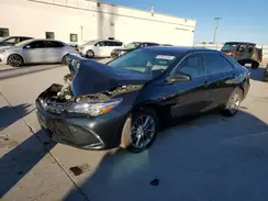4T1BF1FK2GU547100 2016 TOYOTA CAMRY