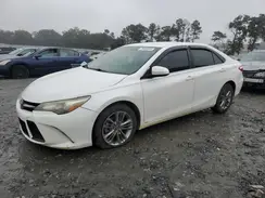 4T1BF1FK2GU547310 2016 TOYOTA CAMRY