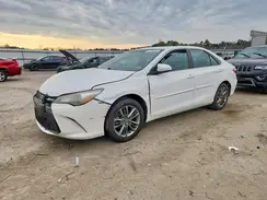 4T1BF1FK2GU547680 2016 TOYOTA CAMRY