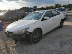 4T1BF1FK2GU548926 2016 TOYOTA CAMRY