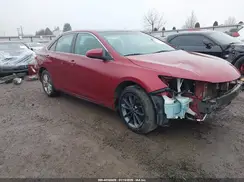 4T1BF1FK2GU548988 2016 TOYOTA CAMRY