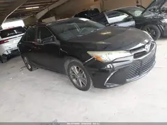 4T1BF1FK2GU549736 2016 TOYOTA CAMRY