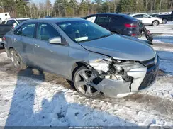 4T1BF1FK2GU550224 2016 TOYOTA CAMRY