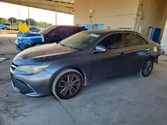 4T1BF1FK2GU550417 2016 TOYOTA CAMRY