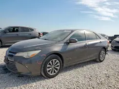 4T1BF1FK2GU550692 2016 TOYOTA CAMRY