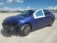 4T1BF1FK2GU550854 2016 TOYOTA CAMRY