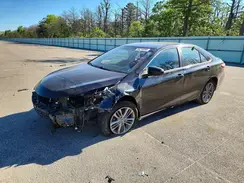 4T1BF1FK2GU551258 2016 TOYOTA CAMRY