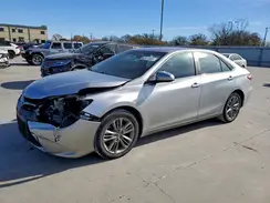4T1BF1FK2GU551261 2016 TOYOTA CAMRY