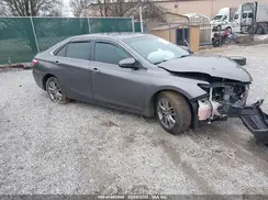 4T1BF1FK2GU551907 2016 TOYOTA CAMRY