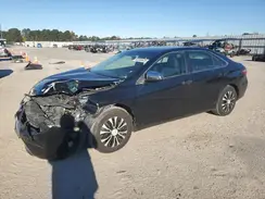 4T1BF1FK2GU551941 2016 TOYOTA CAMRY
