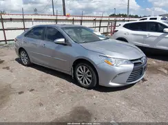 4T1BF1FK2GU552278 2016 TOYOTA CAMRY