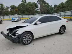 4T1BF1FK2GU552569 2016 TOYOTA CAMRY