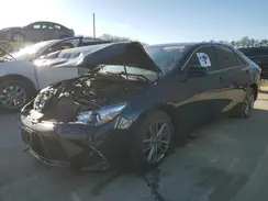 4T1BF1FK2GU553138 2016 TOYOTA CAMRY
