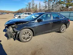 4T1BF1FK2GU553396 2016 TOYOTA CAMRY