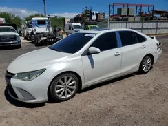 4T1BF1FK2GU553429 2016 TOYOTA CAMRY