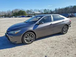 4T1BF1FK2GU553740 2016 TOYOTA CAMRY