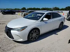 4T1BF1FK2GU554399 2016 TOYOTA CAMRY