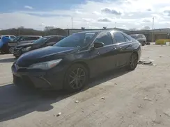 4T1BF1FK2GU554404 2016 TOYOTA CAMRY