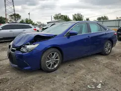 4T1BF1FK2GU555777 2016 TOYOTA CAMRY