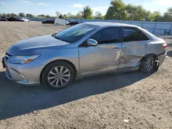 4T1BF1FK2GU555889 2016 TOYOTA CAMRY