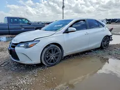 4T1BF1FK2GU555956 2016 TOYOTA CAMRY