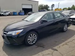 4T1BF1FK2GU556086 2016 TOYOTA CAMRY