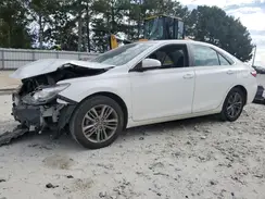 4T1BF1FK2GU556475 2016 TOYOTA CAMRY