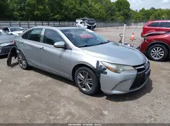 4T1BF1FK2GU557397 2016 TOYOTA CAMRY