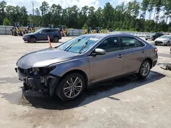 4T1BF1FK2GU558081 2016 TOYOTA CAMRY