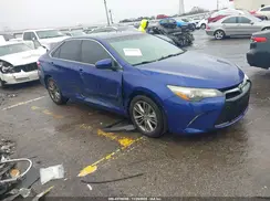 4T1BF1FK2GU558632 2016 TOYOTA CAMRY