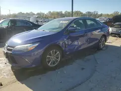 4T1BF1FK2GU558761 2016 TOYOTA CAMRY