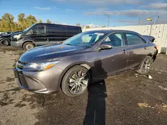 4T1BF1FK2GU558842 2016 TOYOTA CAMRY