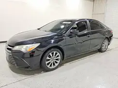 4T1BF1FK2GU559084 2016 TOYOTA CAMRY