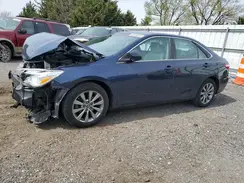 4T1BF1FK2GU559229 2016 TOYOTA CAMRY