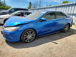 4T1BF1FK2GU560381 2016 TOYOTA CAMRY