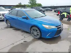 4T1BF1FK2GU560770 2016 TOYOTA CAMRY