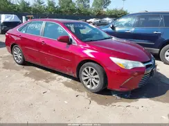 4T1BF1FK2GU561403 2016 TOYOTA CAMRY