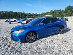 4T1BF1FK2GU561594 2016 TOYOTA CAMRY