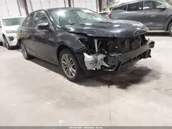 4T1BF1FK2GU561773 2016 TOYOTA CAMRY