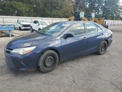 4T1BF1FK2GU561997 2016 TOYOTA CAMRY