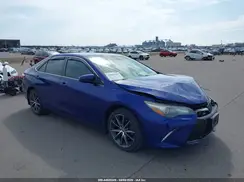 4T1BF1FK2GU562020 2016 TOYOTA CAMRY