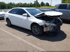 4T1BF1FK2GU562499 2016 TOYOTA CAMRY